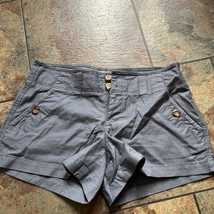 Old Navy shorts